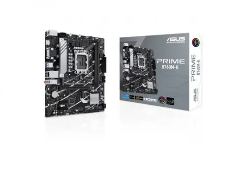 MBO 1700 AS PRIME B760M-K-0