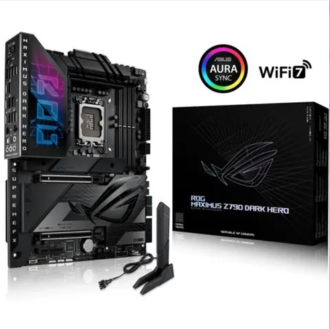 MBO 1700 AS MAXIMUS Z790 DARK HERO-0