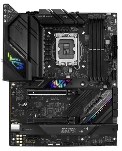 MBO 1700 AS STRIX B760-F GAMING WIFI-0