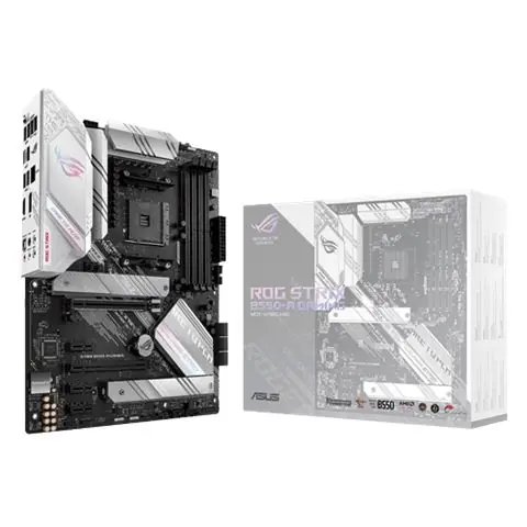 MBO AM4 AS STRIX B550-A GAMING-0