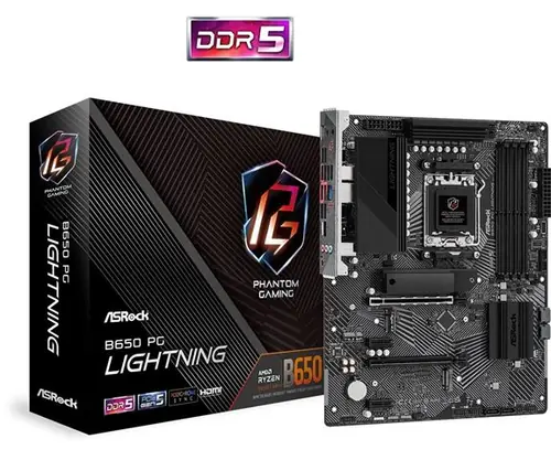 MBO AM5 ASR B650 PG LIGHTNING-0