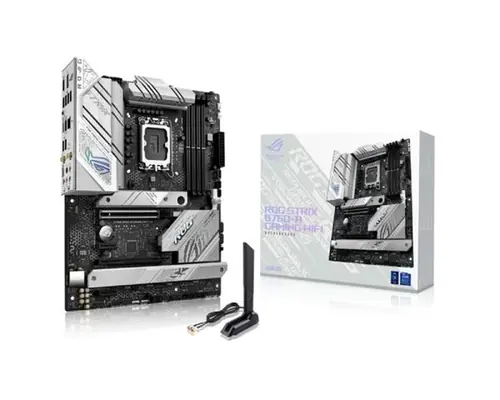 MBO 1700 AS STRIX B760-A GAMING WIFI-0