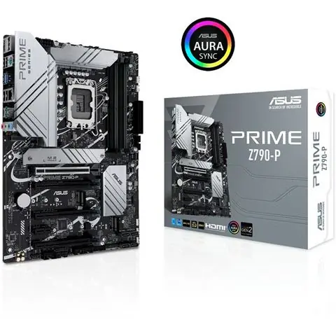 MBO 1700 AS PRIME Z790-P-0