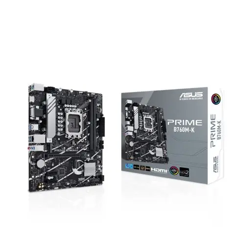 MBO 1700 AS PRIME B760M-K-0