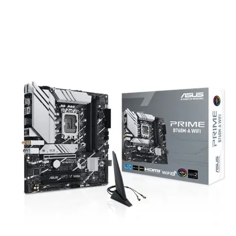 MBO 1700 AS PRIME B760M-A WIFI-0
