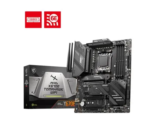 MAG X670E TOMAHAWK WIFI-0