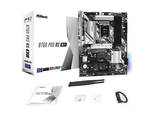 MBO 1700 ASR B760 PRO RS WIFI-0