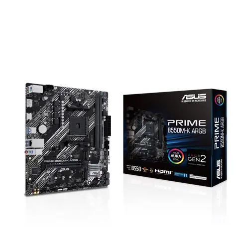 MBO AM4 AS PRIME B550M-K ARGB-0