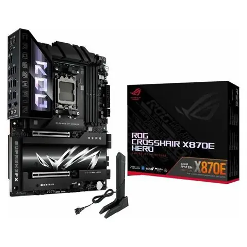 MBO AM5 AS ROG CROSSHAIR X870E HERO-0