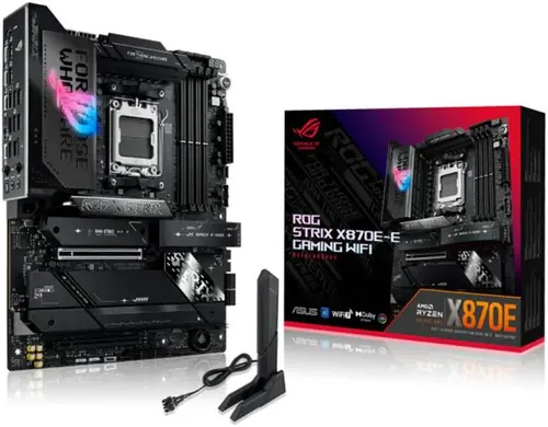 MBO AM5 AS STRIX X870E-E GAMING WIFI-0