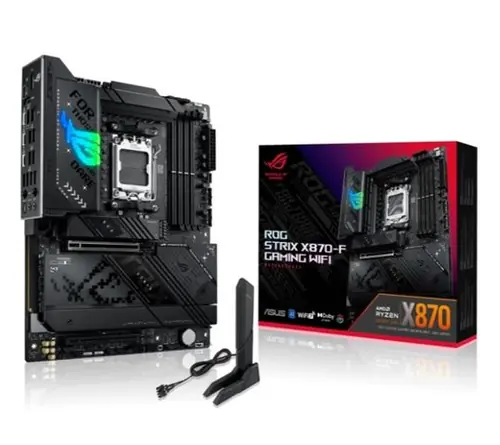 MBO AM5 AS STRIX X870-F GAMING WIFI-0