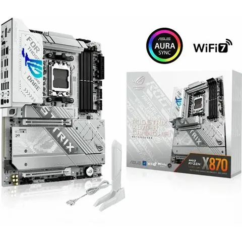 MBO AM5 AS STRIX X870-A GAMING WIFI-0