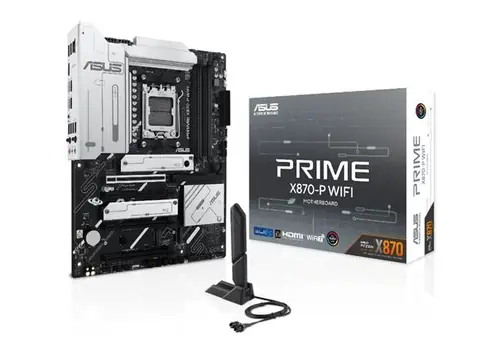 MBO AM5 AS PRIME X870-P WIFI-0
