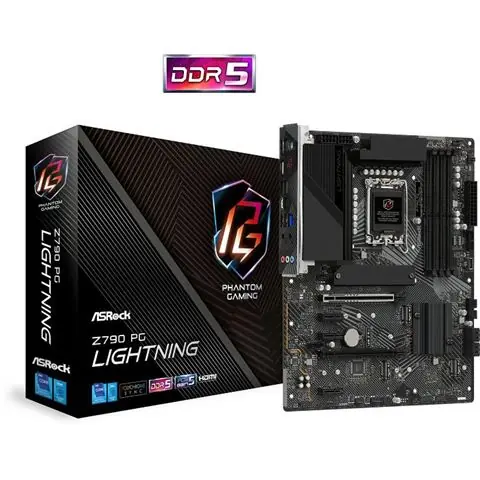 MBO 1700 ASR Z790 PG LIGHTNING-0