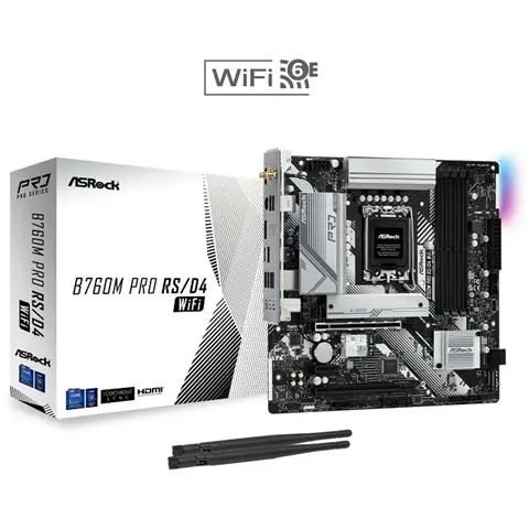 MBO 1700 ASR B760M PRO RS/D4 WIFI-0