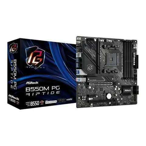 MBO AM4 ASR B550M PG RIPTIDE-0