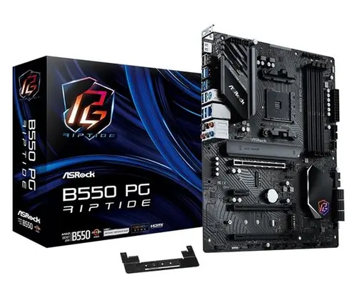 MBO AM4 ASR B550 PG RIPTIDE-0