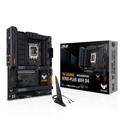MBO 1700 AS TUF GAMING B760-PLUS WIFI-0