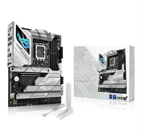 MBO 1700 AS STRIX Z790-A GAMING WIFI II-0