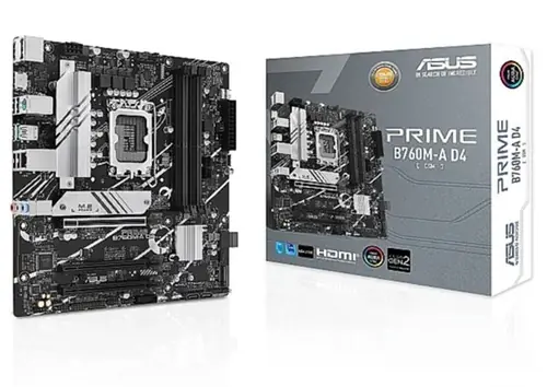MBO 1700 AS PRIME B760M-A D4-CSM-0