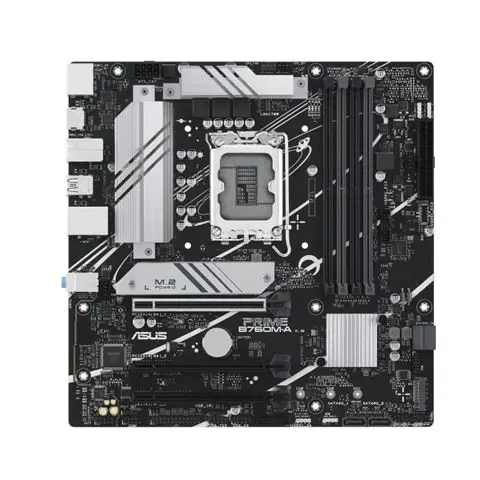 MBO 1700 AS PRIME B760M-A-CSM-0