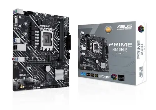 MBO 1700 AS PRIME H610M-E-CSM-0