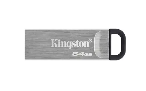MEM UFD 64GB DTKN Kyson KIN-0