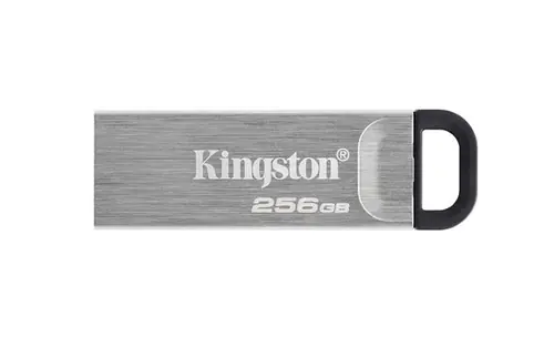 MEM UFD 256GB DTKN Kyson KIN-0