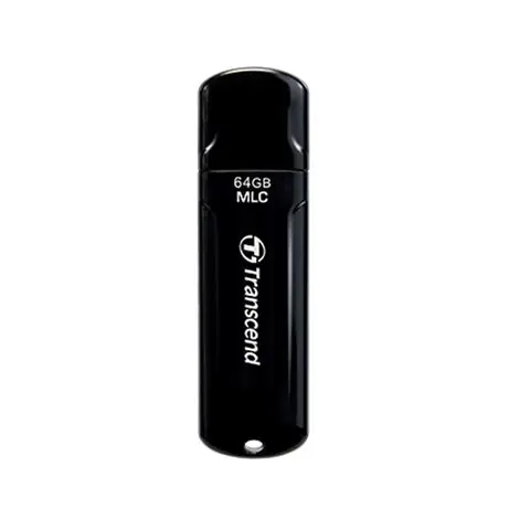 MEM UFD 16GB JF750K 3.1 TS-0