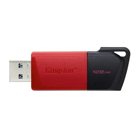 MEM UFD 128GB DTXM Exodia M KIN-0
