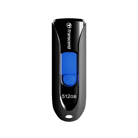 MEM UFD 512GB JF790K USB 3.2-0