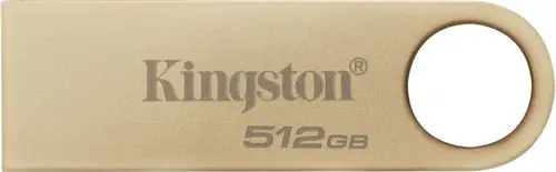 MEM UFD 512GB DT SE9 G3 KIN DTSE9G3/512GB-0