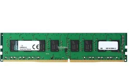 MEM DDR4 4GB 2666MHz DDR4 CL19 DIMM-0