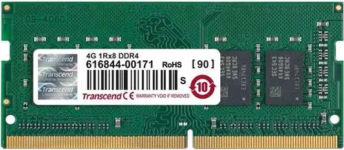 Memorija za prijenosna računala SO-DIMM DDR4 8GB 2666MHz-0