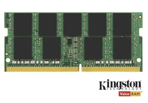 MEM SOD DDR4 16GB 3200MHz ValueRAM KIN-0