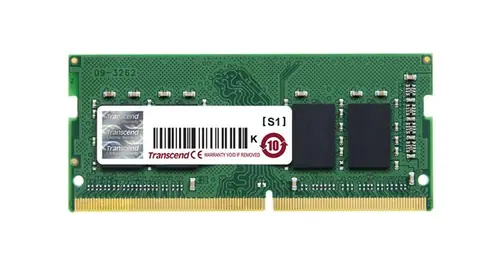 MEM SOD DDR4 8GB 3200MHz JetRam TS-0
