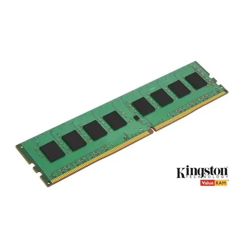 MEM DDR4 16GB 3200MHz KIN ValueRAM-0