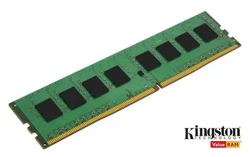 MEM DDR4 8GB 3200MHz KIN ValueRAM bulk-0