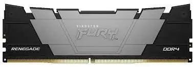 MEM DDR4 16GB (2x8) 3200MHz KIN FURY Renegade-0