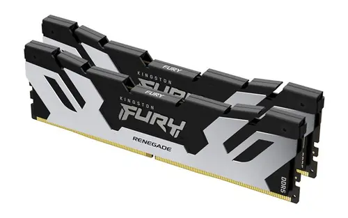 MEM DDR5 96GB (2x48GB) 6000MTs FURY-0