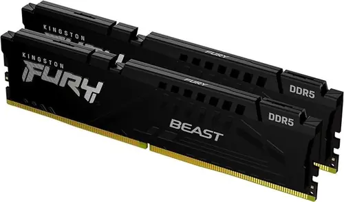 MEM DDR5 32GB (2x16) 5600MHz KIN FURY Beast-0