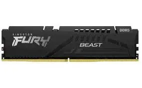 MEM DDR5 16GB 5600MHz KIN FURY Beast-0