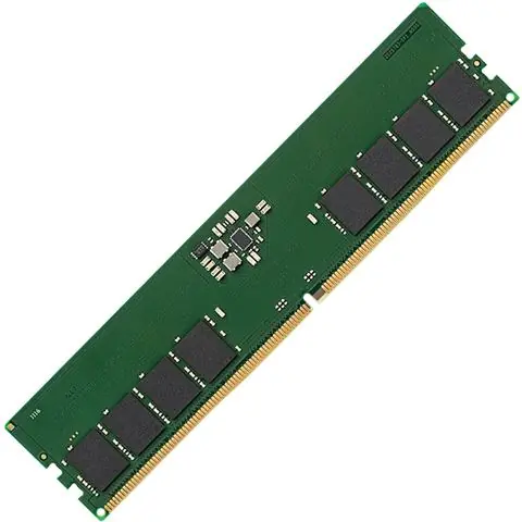 MEM DDR5 16GB 5600MHz KIN ValueRAM-0