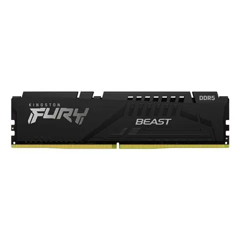 MEM DDR5 32GB 6000MHz KIN FURY Beast-0