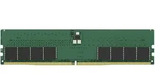 MEM CUD DDR5 64GB 6400MHz KIN ValueRAM KVR64A52BD8-64-0