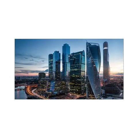 MON 55 LFD SM VMT-E LH55VMTEBGBXEN Video Wall-0