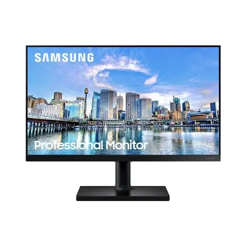 MON 24 SM LF24T450FQRXEN FHD IPS HDMIx2 DP-0