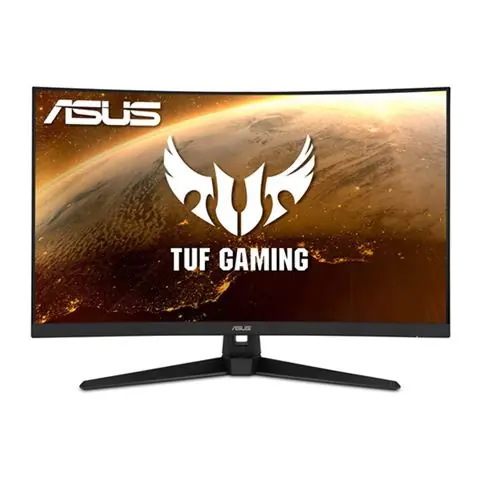 MON 32 AS VG328H1B FHD VA 165Hz 1ms TUF GAMING-0
