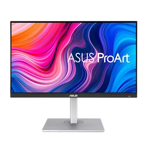 MON 27 AS PA278CV WQHD IPS HDMI DP USB-C-0