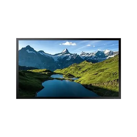 MON 55 LFD SM OH55A-S LH55OHAESGBXEN Outdoor-0